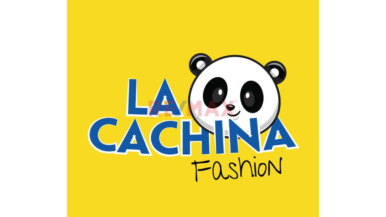 Venta De Local Comercial - Lima - 11