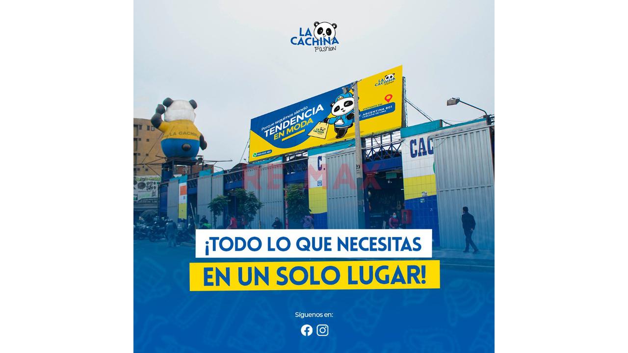 Venta De Local Comercial - Lima - 10