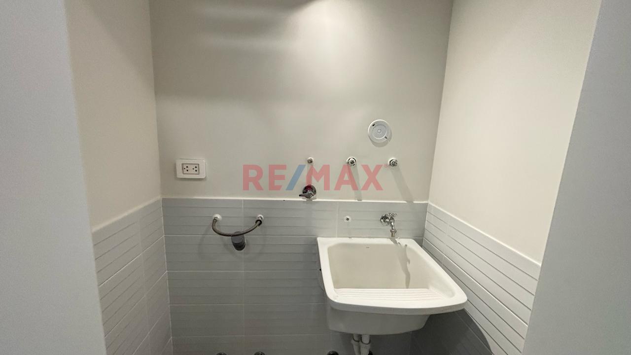 Vendo Departamento De Estreno Con Balcón En Miraflores - Ramón Zavala — foto 10