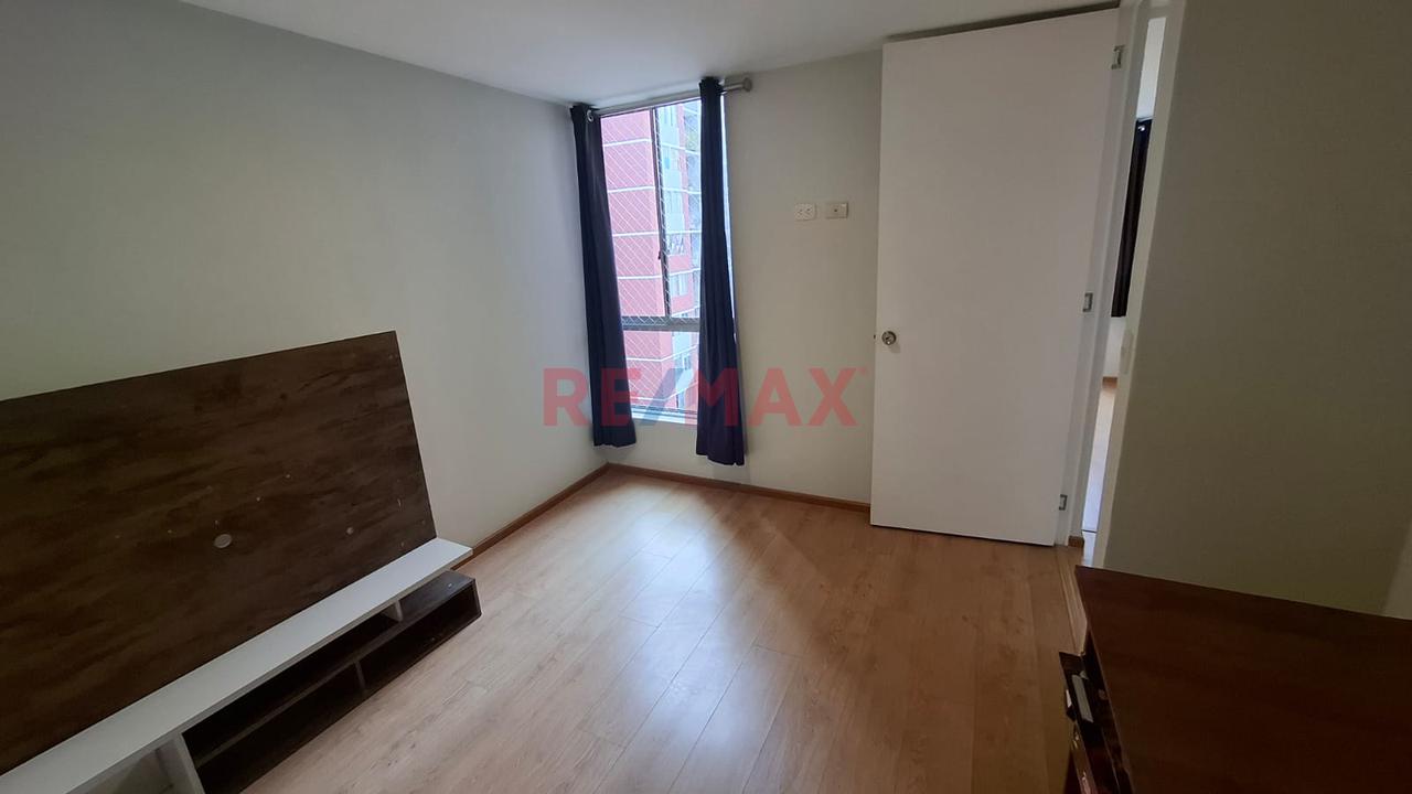 🏡✨ ¡Departamento En Venta En Condominio Los Parques Del Callao! ✨🏡 — foto 5