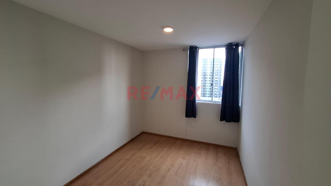 🏡✨ ¡Departamento En Venta En Condominio Los Parques Del Callao! ✨🏡 — foto 7
