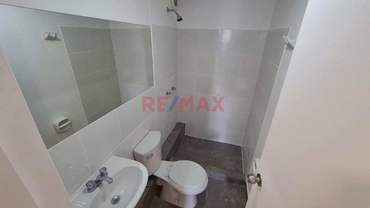 🏡✨ ¡Departamento En Venta En Condominio Los Parques Del Callao! ✨🏡 — foto 9