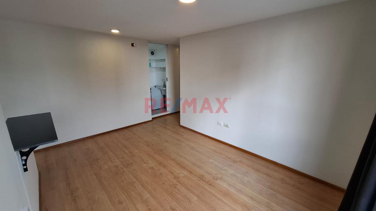 🏡✨ ¡Departamento En Venta En Condominio Los Parques Del Callao! ✨🏡 — foto 3