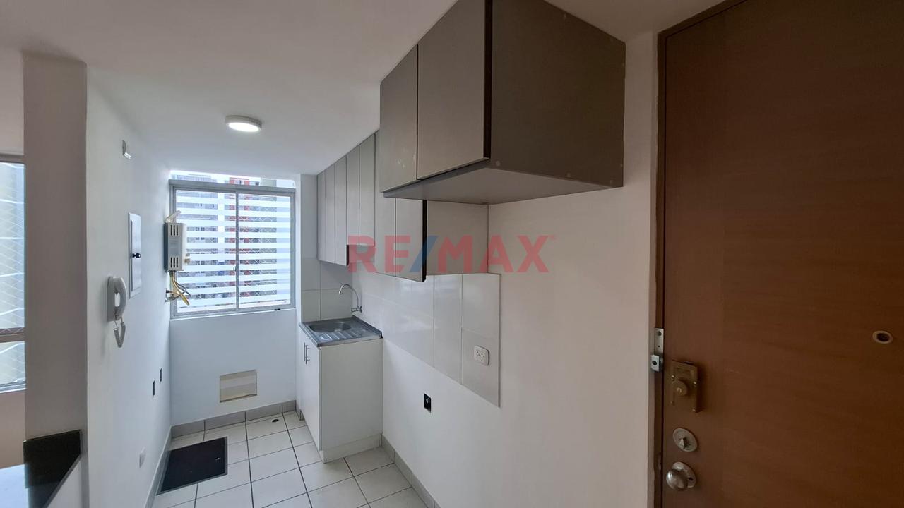 🏡✨ ¡Departamento En Venta En Condominio Los Parques Del Callao! ✨🏡 — foto 4