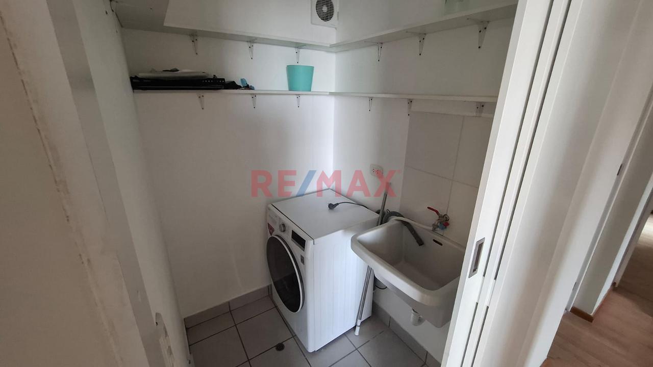 🏡✨ ¡Departamento En Venta En Condominio Los Parques Del Callao! ✨🏡 — foto 10