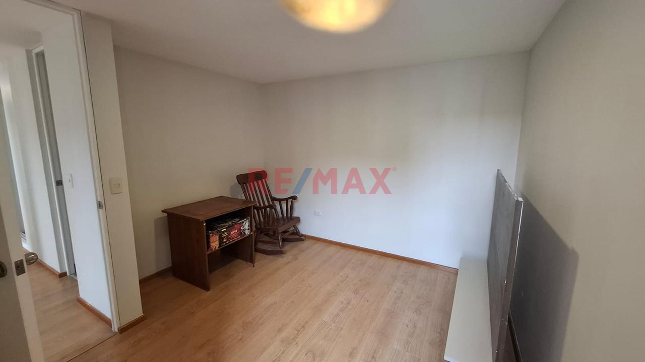 🏡✨ ¡Departamento En Venta En Condominio Los Parques Del Callao! ✨🏡 — foto 6