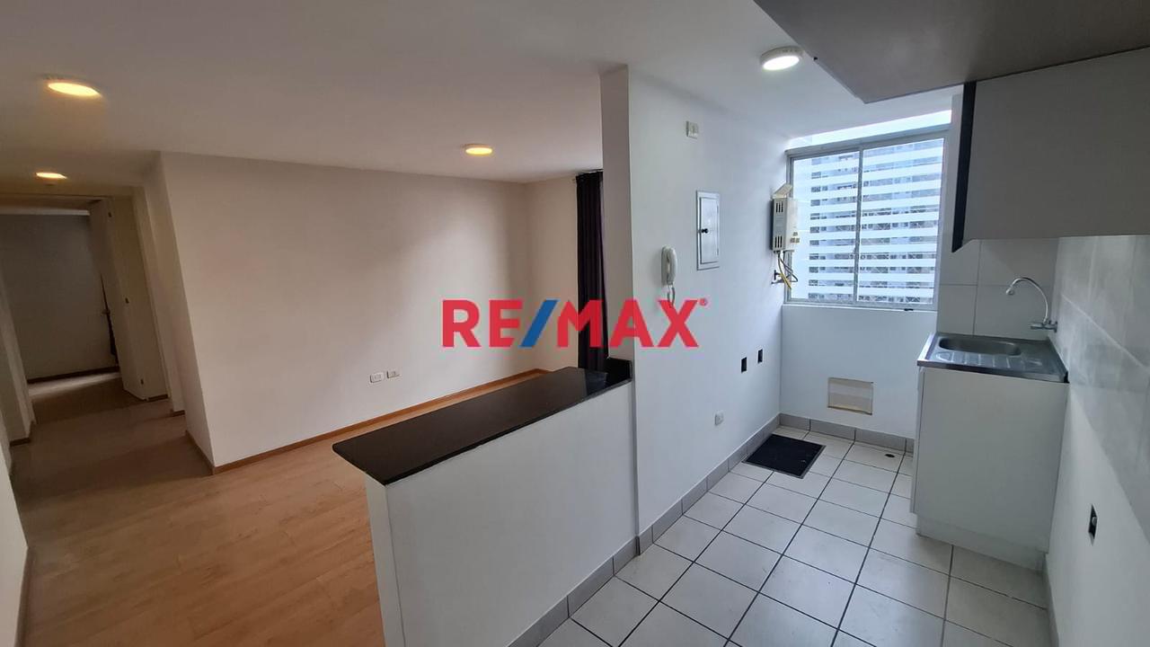 🏡✨ ¡Departamento En Venta En Condominio Los Parques Del Callao! ✨🏡