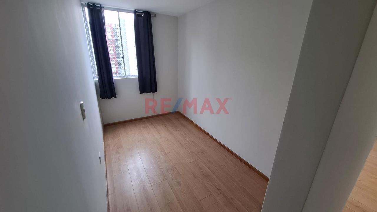 🏡✨ ¡Departamento En Venta En Condominio Los Parques Del Callao! ✨🏡 — foto 8