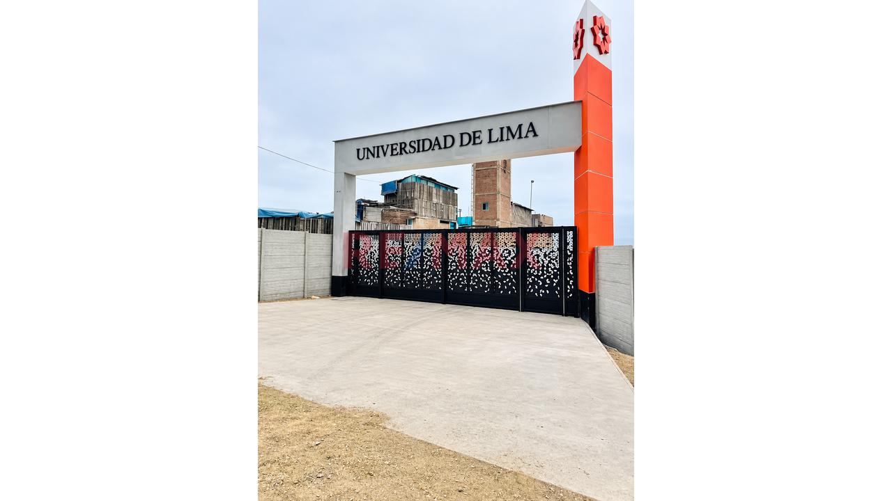 Vendo Terreno 31,000M2 - Km 85 Panamericana Norte - Chancay — foto 7