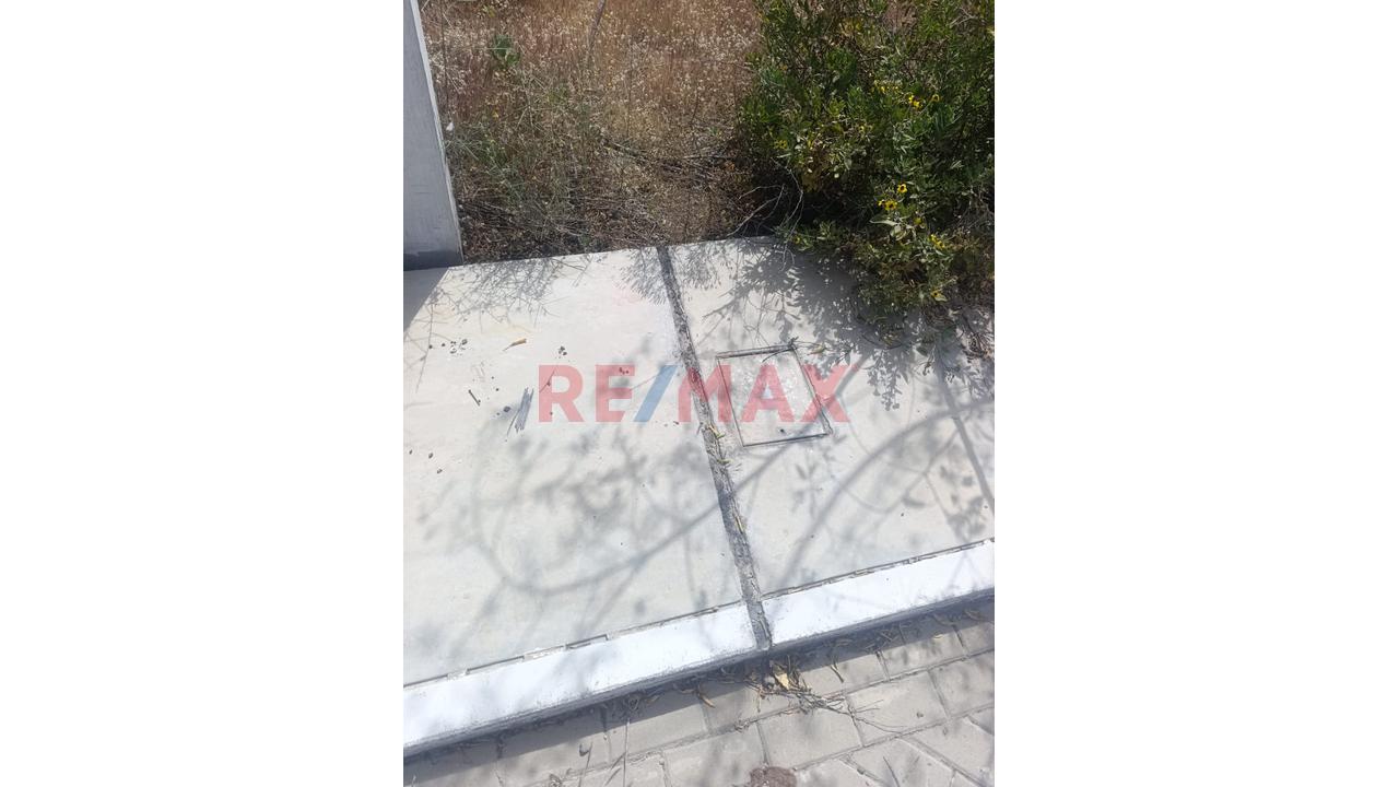 Vendo Terreno Urbano Independizado Tipo Quinta En Mollebaya - 4