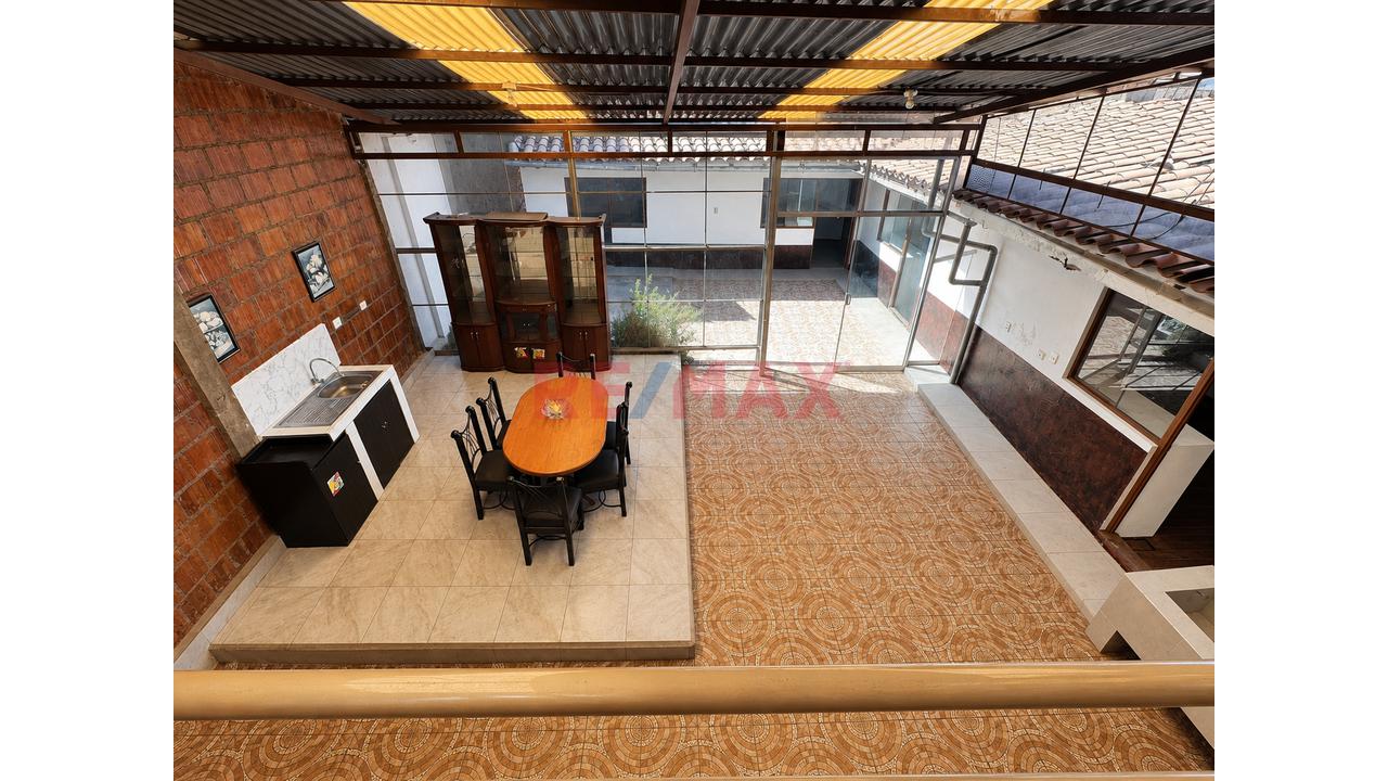 🏨✨ ¡Inversión Hotelera En El Corazón Del Cusco! 🇵🇪 - 6