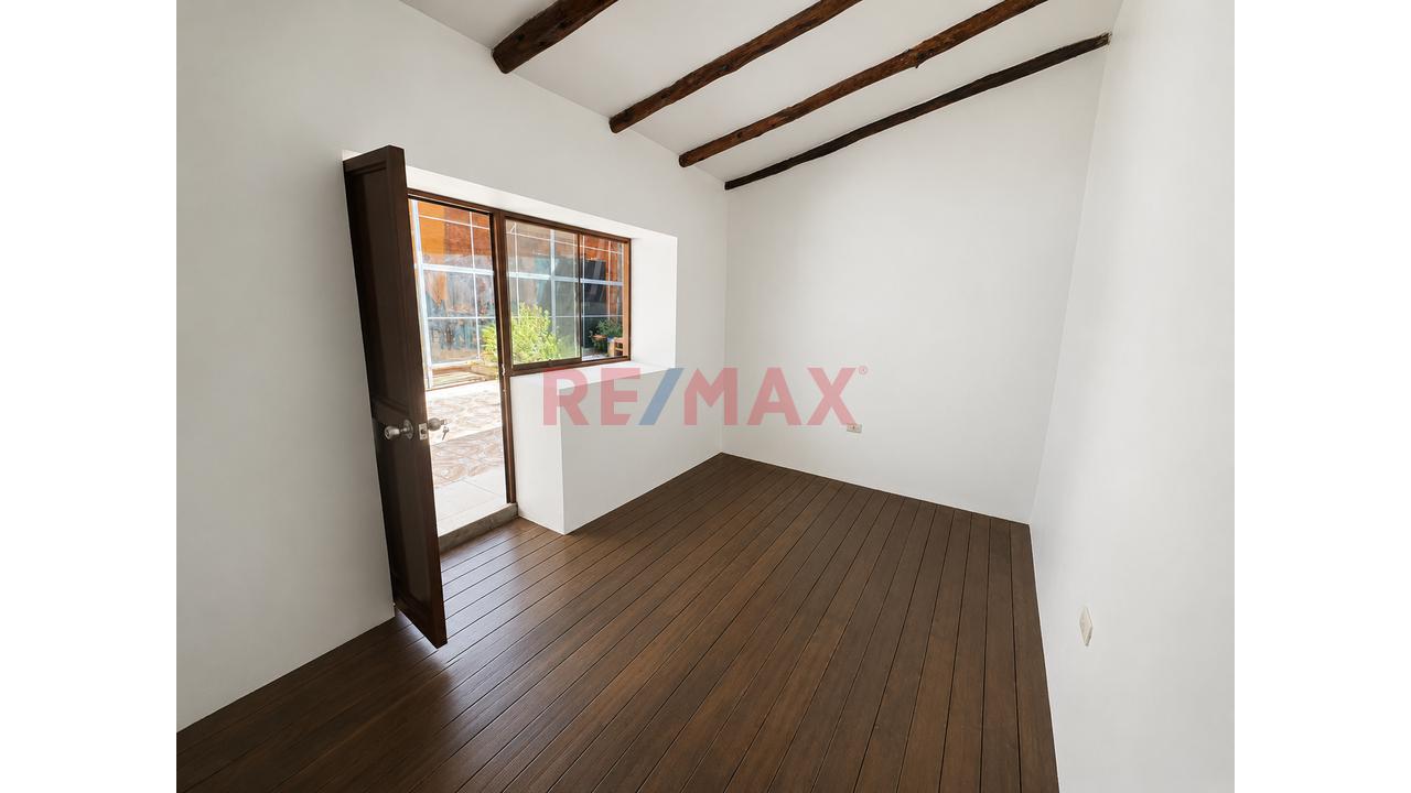 🏨✨ ¡Inversión Hotelera En El Corazón Del Cusco! 🇵🇪 - 2