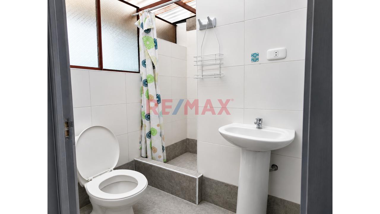 🏨✨ ¡Inversión Hotelera En El Corazón Del Cusco! 🇵🇪 - 8