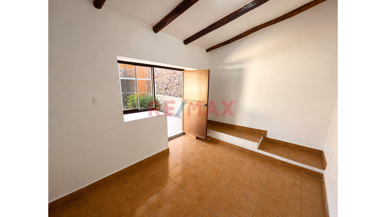 🏨✨ ¡Inversión Hotelera En El Corazón Del Cusco! 🇵🇪 - 3