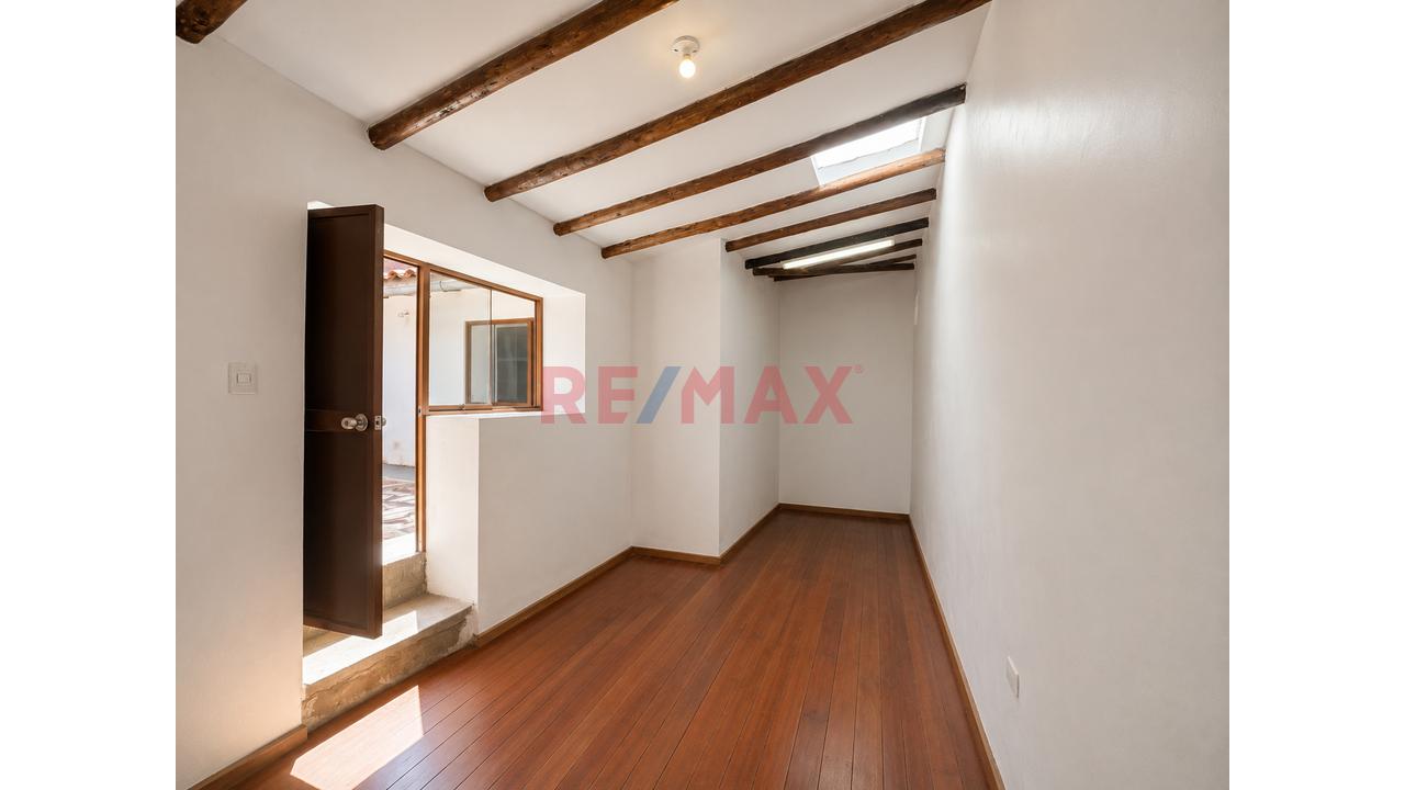 🏨✨ ¡Inversión Hotelera En El Corazón Del Cusco! 🇵🇪 - 4