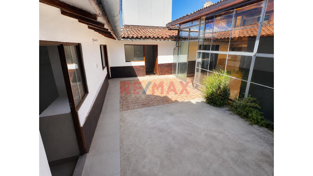 🏨✨ ¡Inversión Hotelera En El Corazón Del Cusco! 🇵🇪