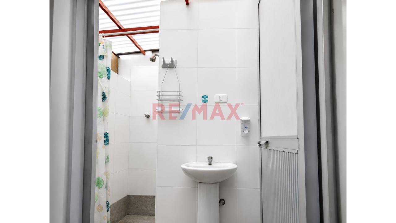 🏨✨ ¡Inversión Hotelera En El Corazón Del Cusco! 🇵🇪 - 7