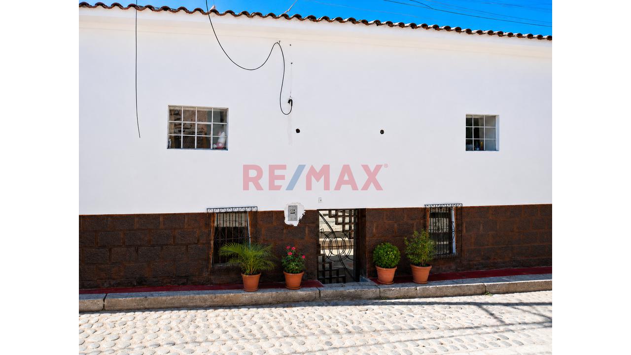 🏨✨ ¡Inversión Hotelera En El Corazón Del Cusco! 🇵🇪 - 9