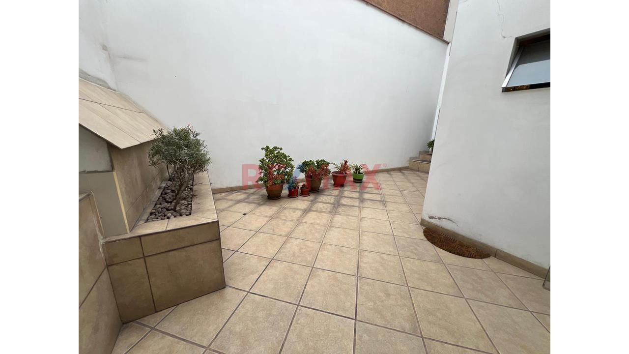 Exclusivo  Duplex En Venta En Chacarilla - San Borja — foto 15