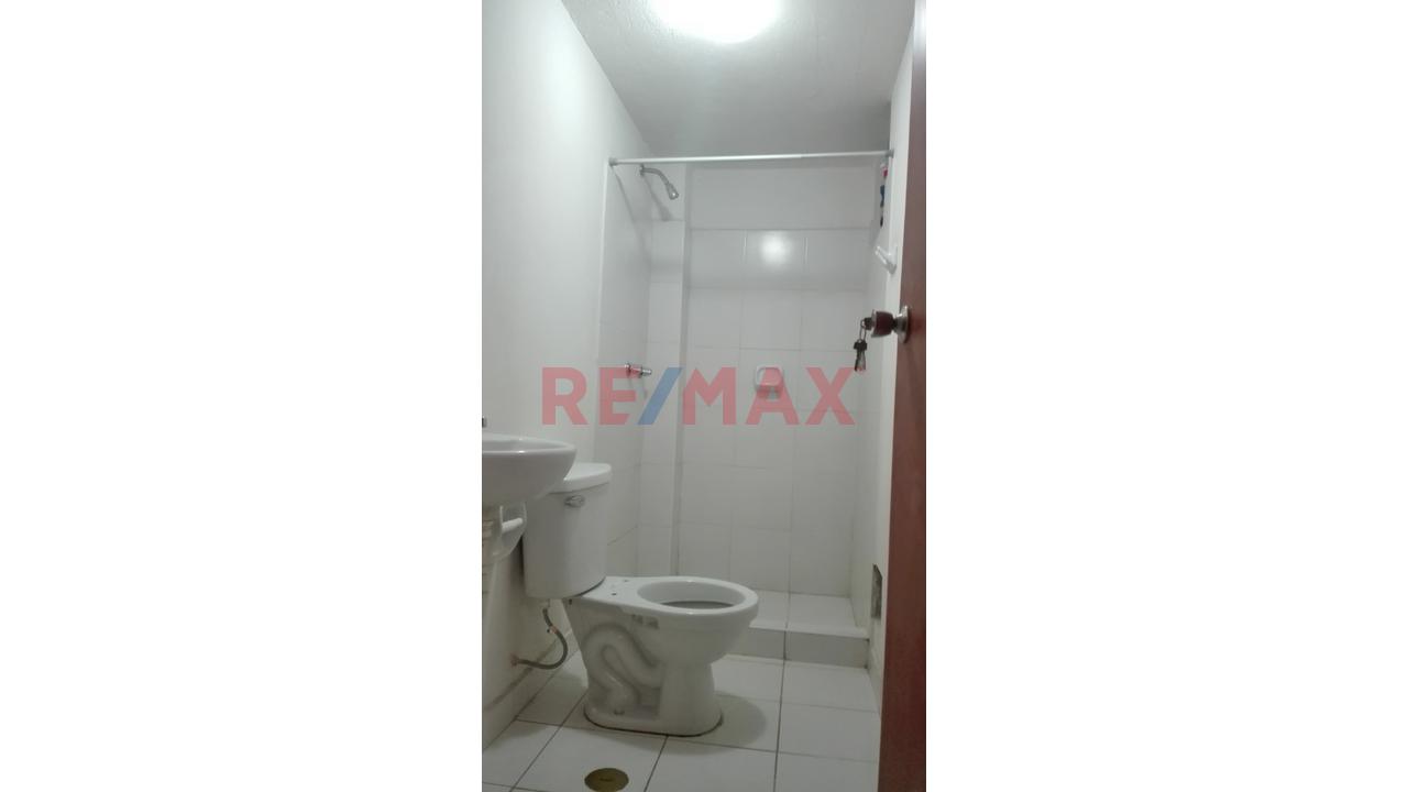 Venta De Departamento En Bellavista-Miraflores Ideal Para Que Vivas Tranquilo Y Seguro - 2