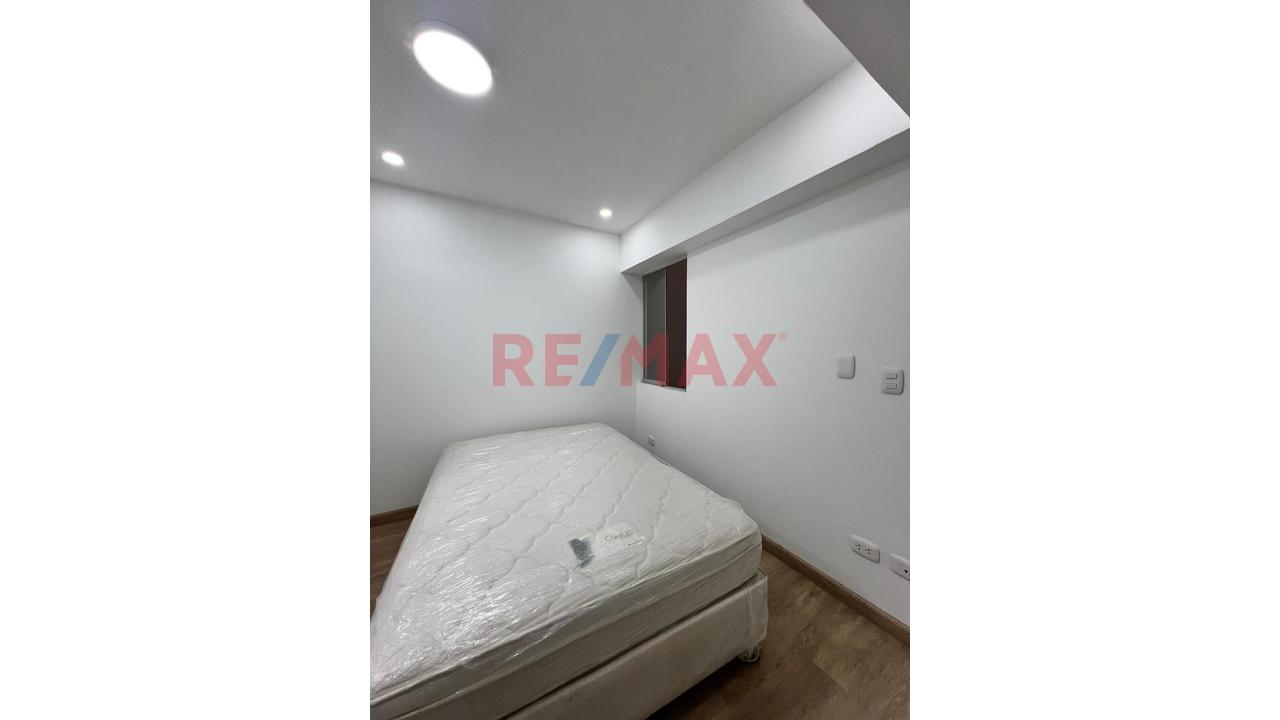 Venta Dpto 75.05 M² | En San Miguel | 3 Dormitorios — foto 9