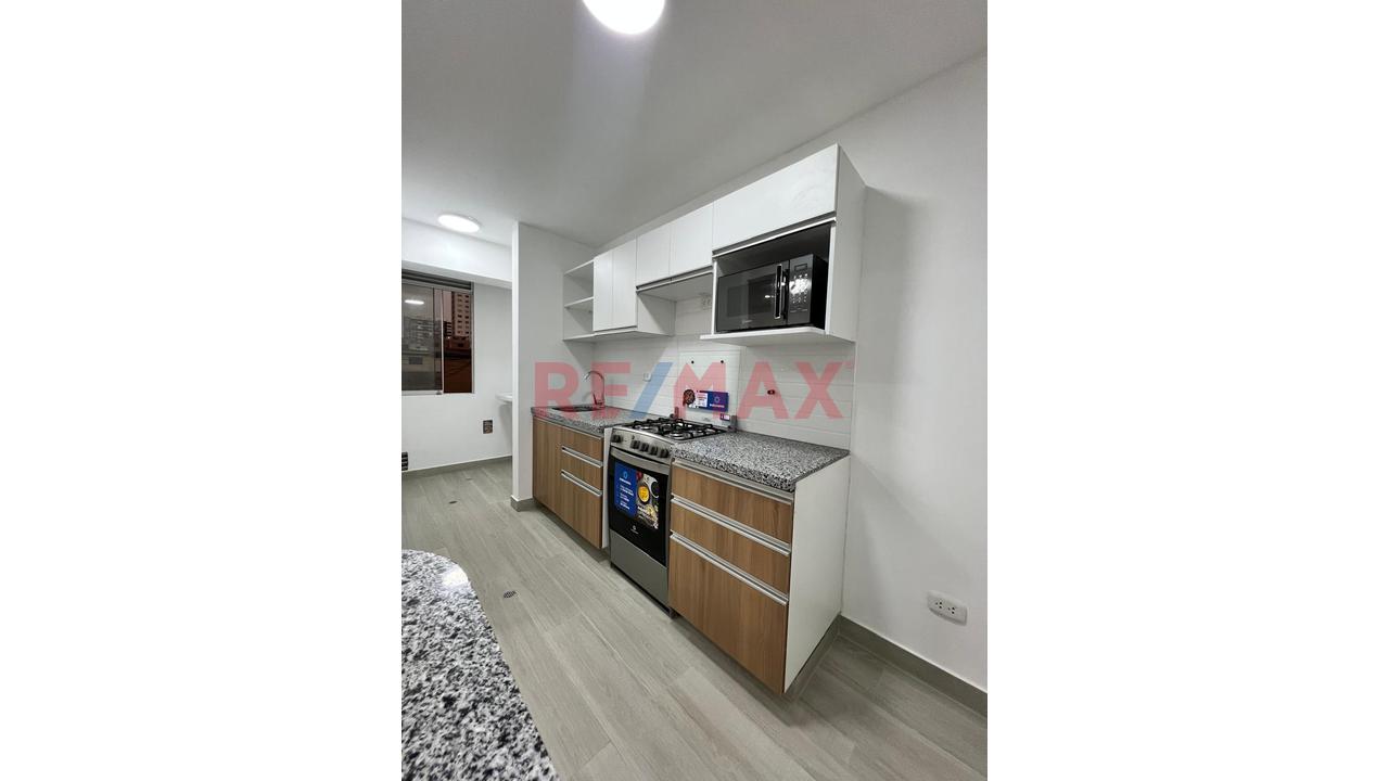 Venta Dpto 75.05 M² | En San Miguel | 3 Dormitorios — foto 3