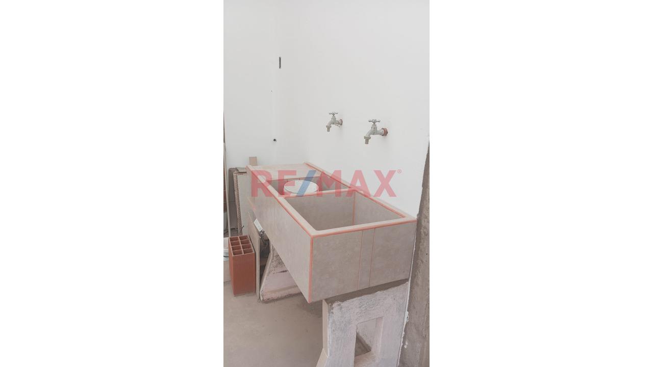 Terreno Casa Campo En Venta En Majes - 8