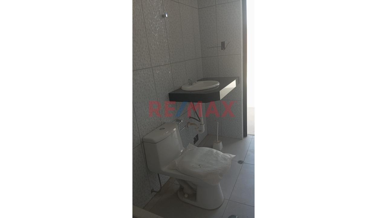 Terreno Casa Campo En Venta En Majes - 7