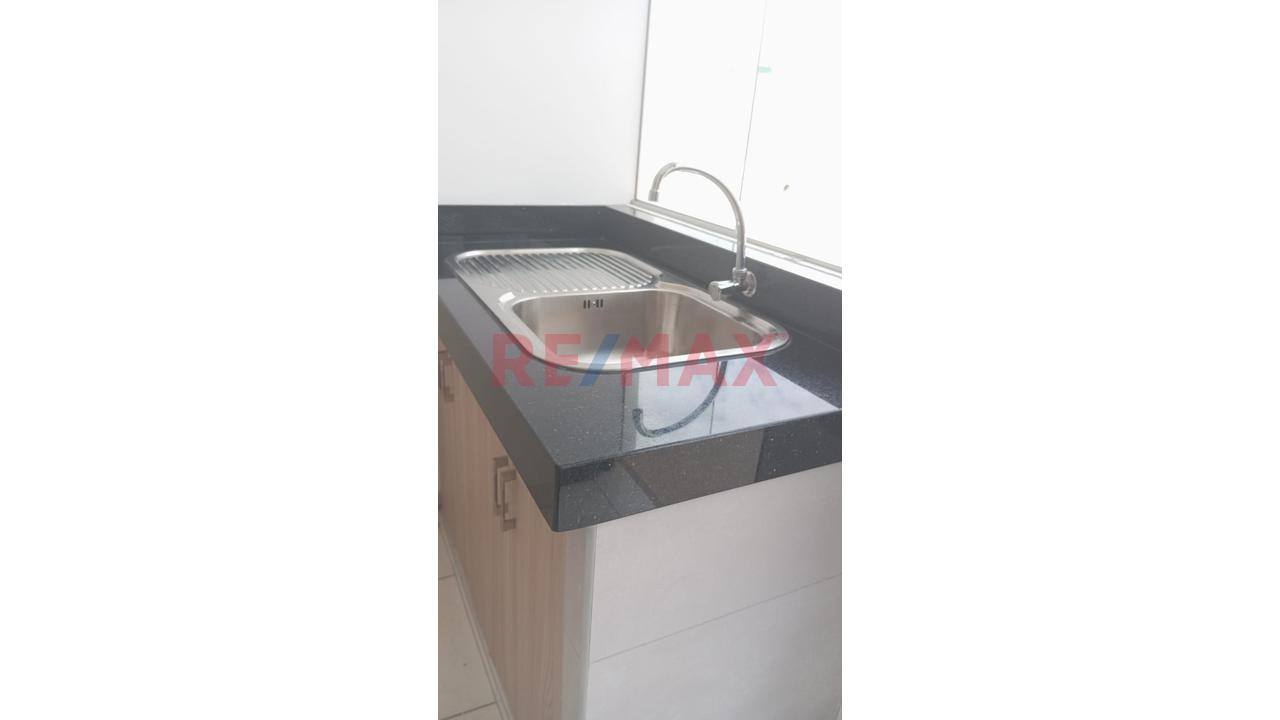 Terreno Casa Campo En Venta En Majes - 9