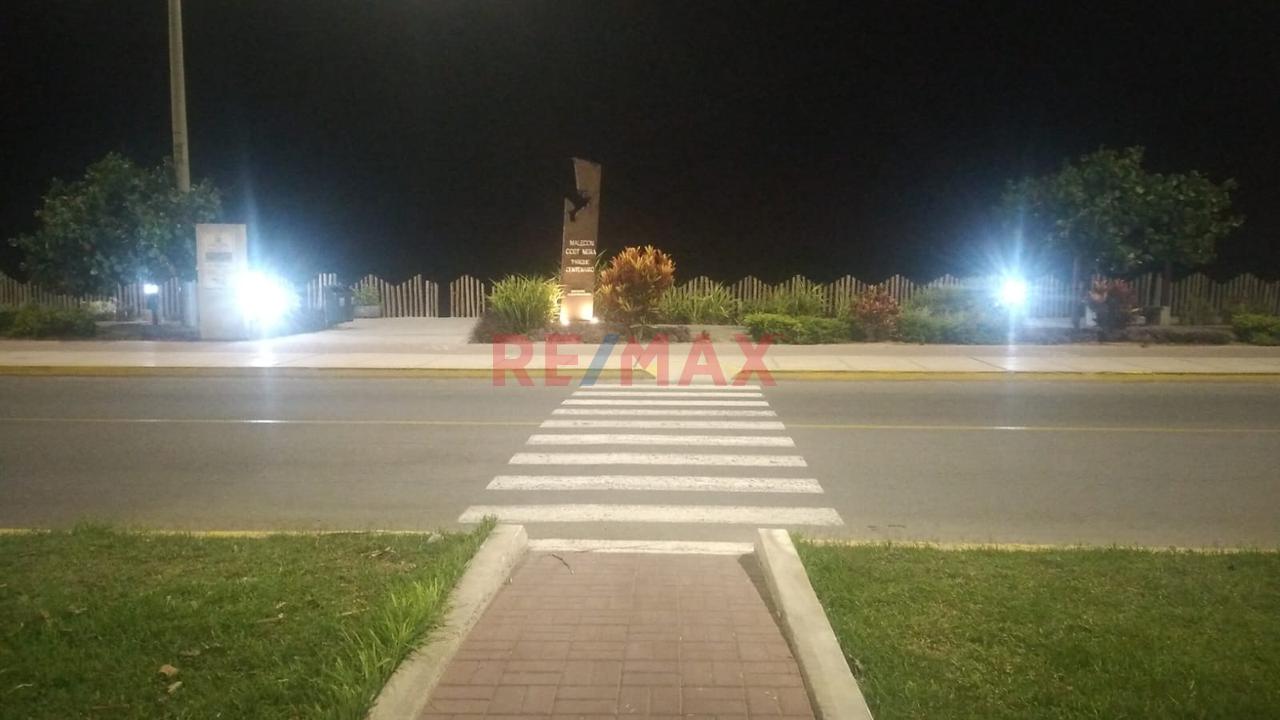 Venta Dpto 64 M² | San Miguel | 2 Dormitorios — foto 5
