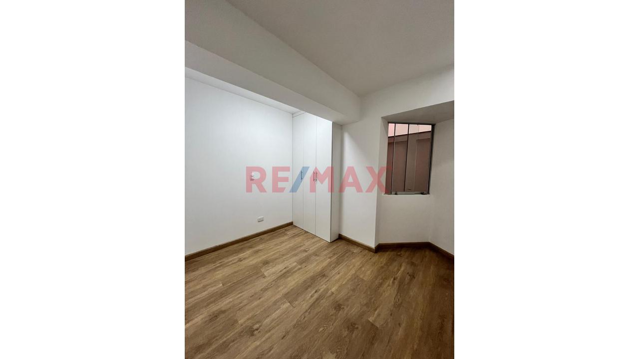 Venta Dpto 64 M² | San Miguel | 2 Dormitorios — foto 2
