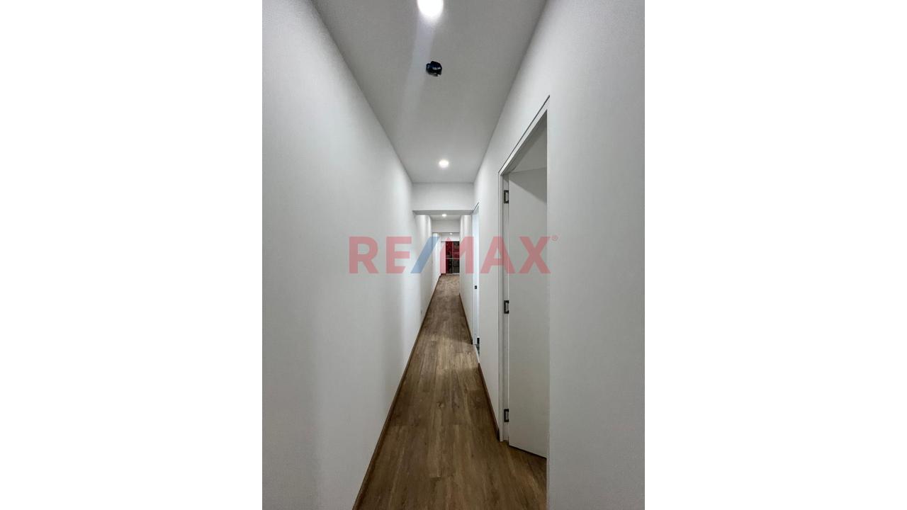 Venta Dpto 64 M² | San Miguel | 2 Dormitorios — foto 14