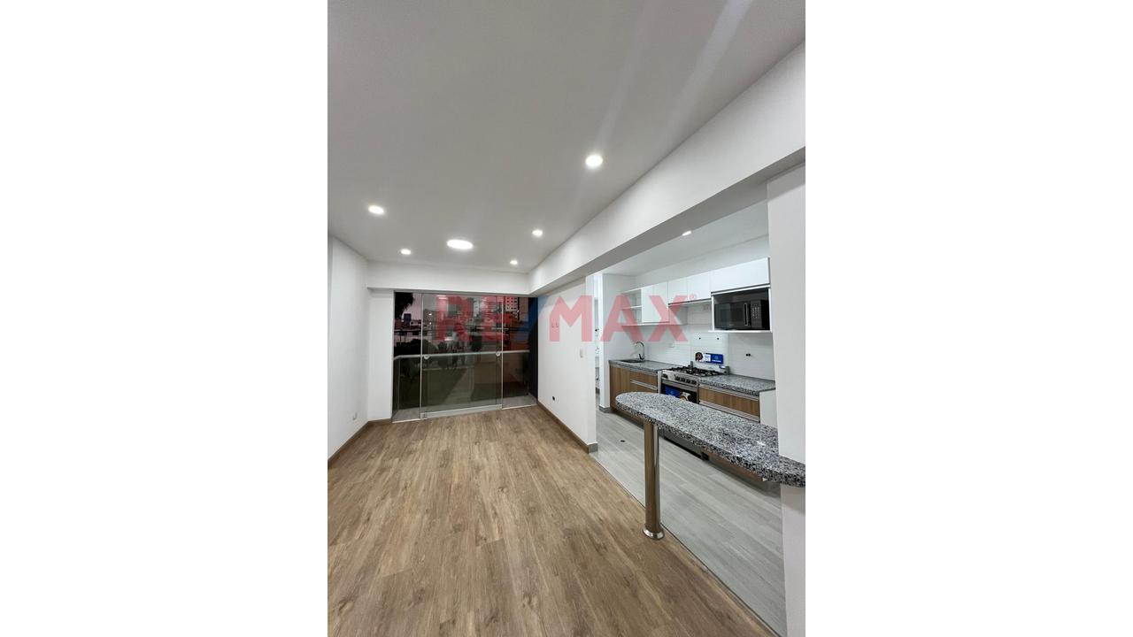Venta Dpto 64 M² | San Miguel | 2 Dormitorios — foto 12