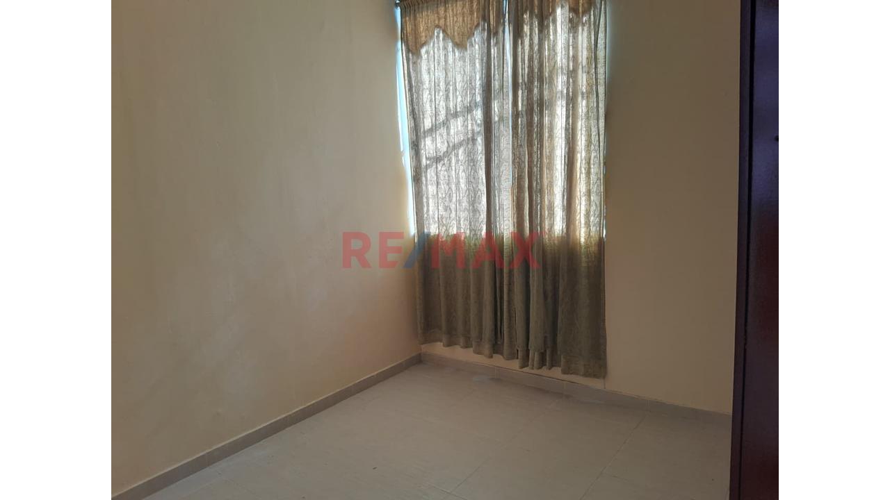 Se Vende Casa De 2 Pisos En Condominio San Francisco-Huanchaco-Trujillo - 7