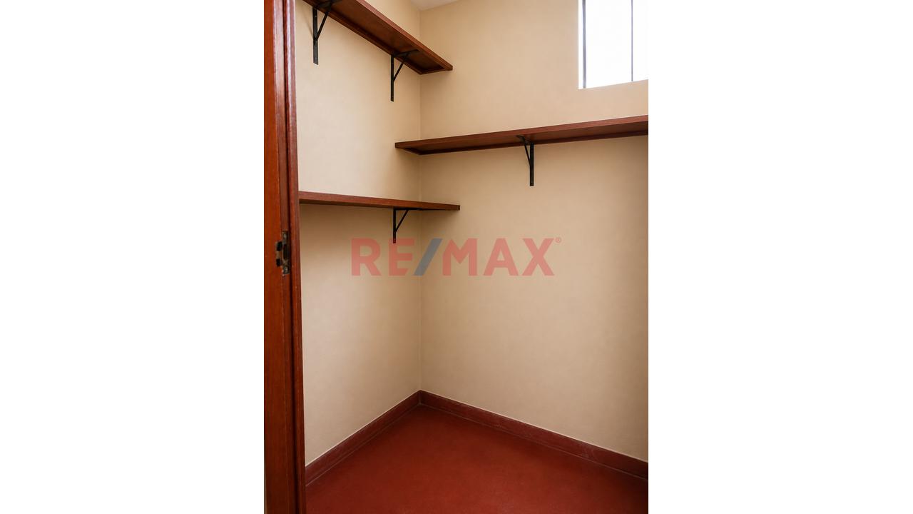 Se Vende Departamento En Pueblo Libre Con Terraza  192 M2 — foto 12