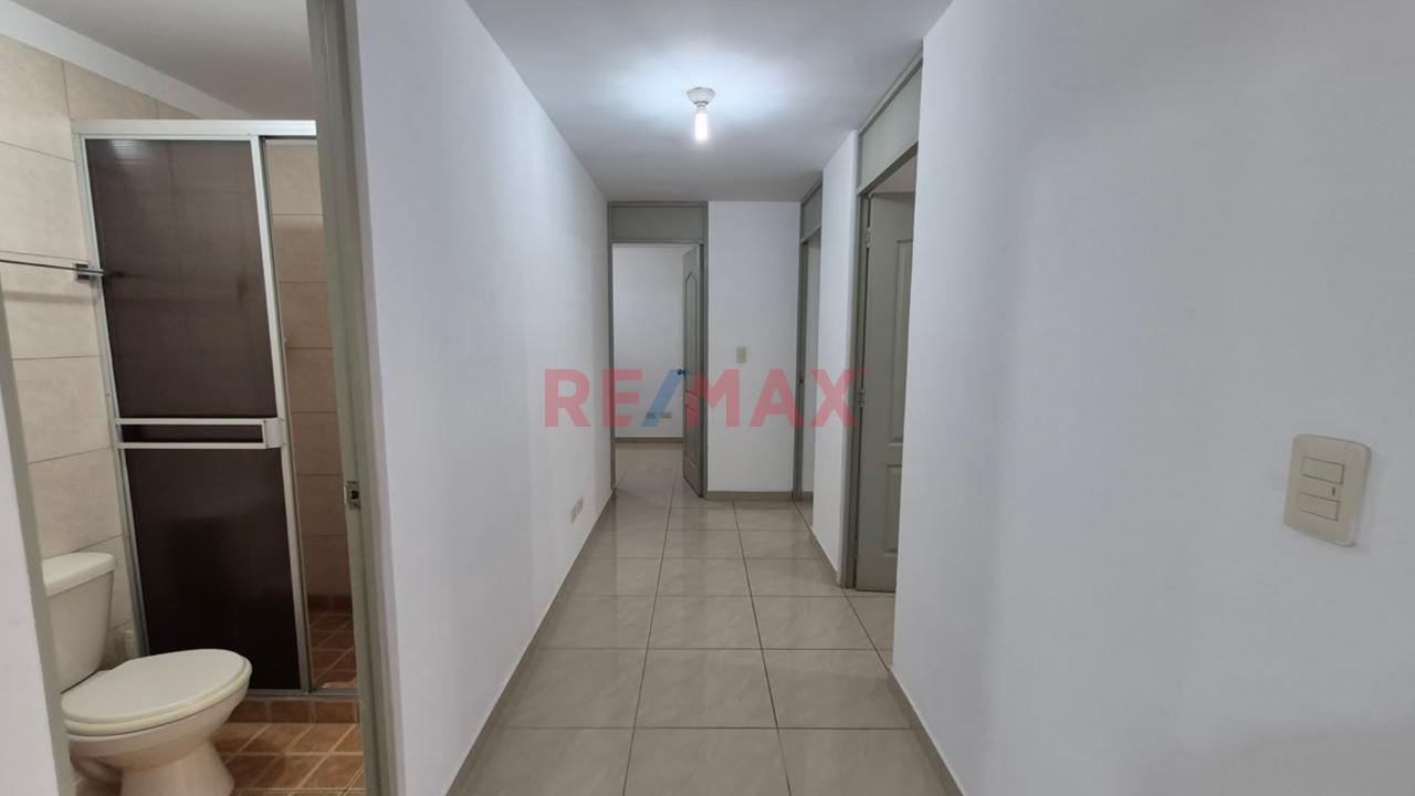 DEPARTAMENTO FLAT 6