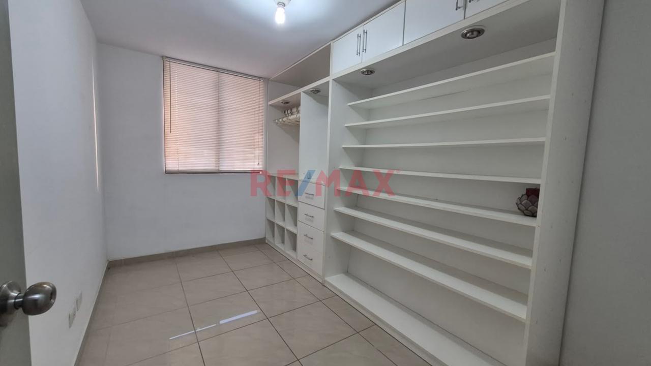 DEPARTAMENTO FLAT 7