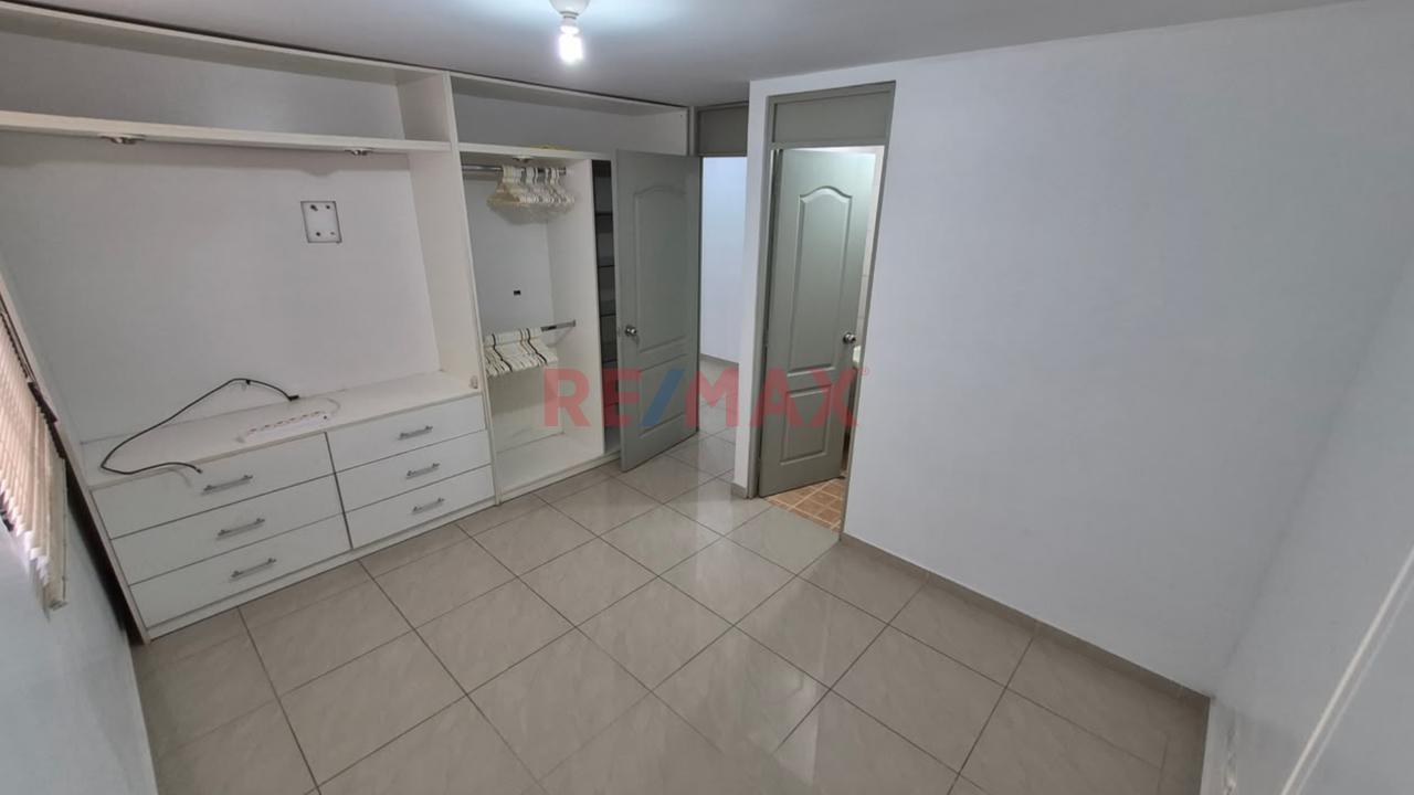 DEPARTAMENTO FLAT 8