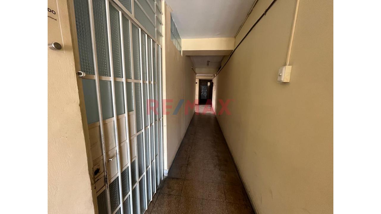 Venta De Oficina En El Centro De Piura - 9