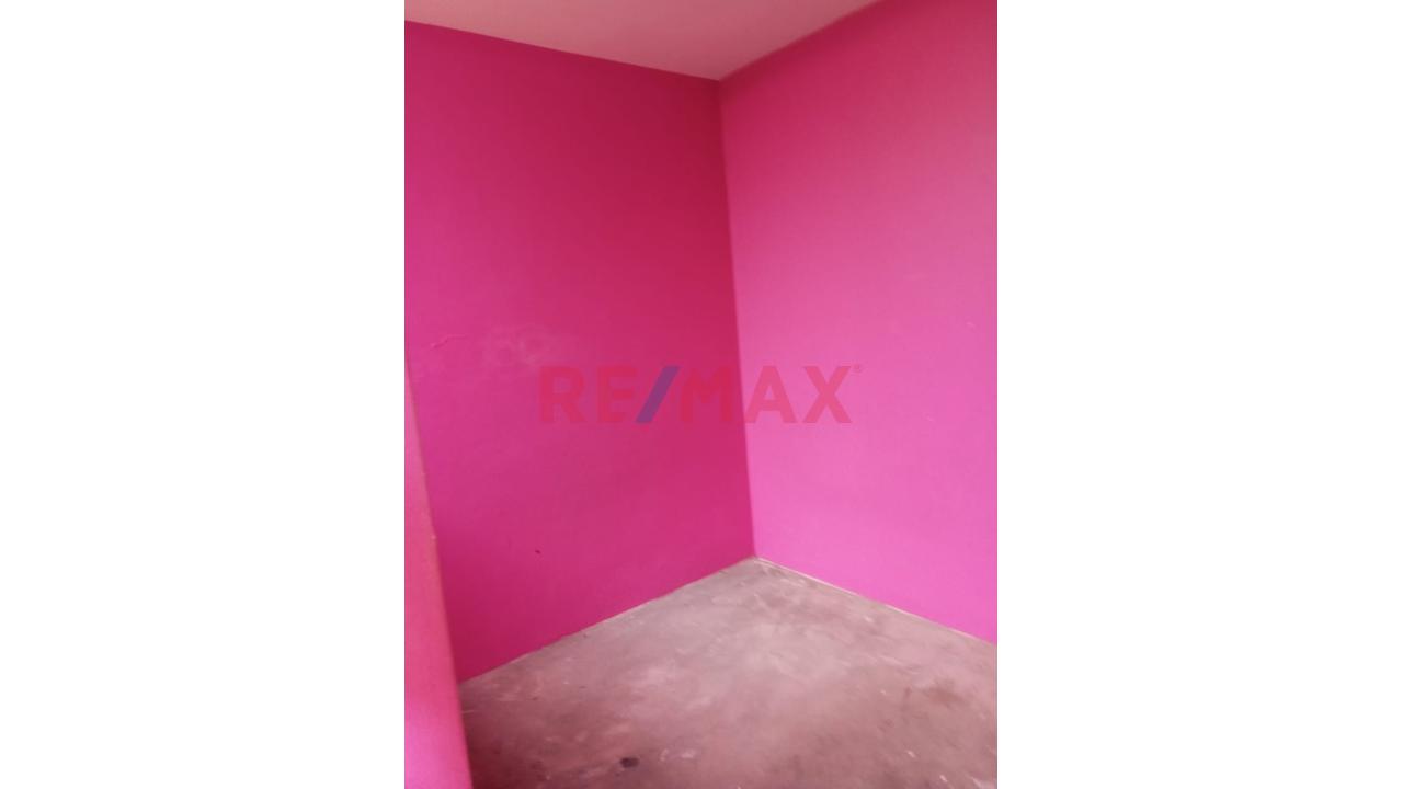 Venta Departamento Urb Amauta - Jose Luis Bustamante Y Rivero - 9