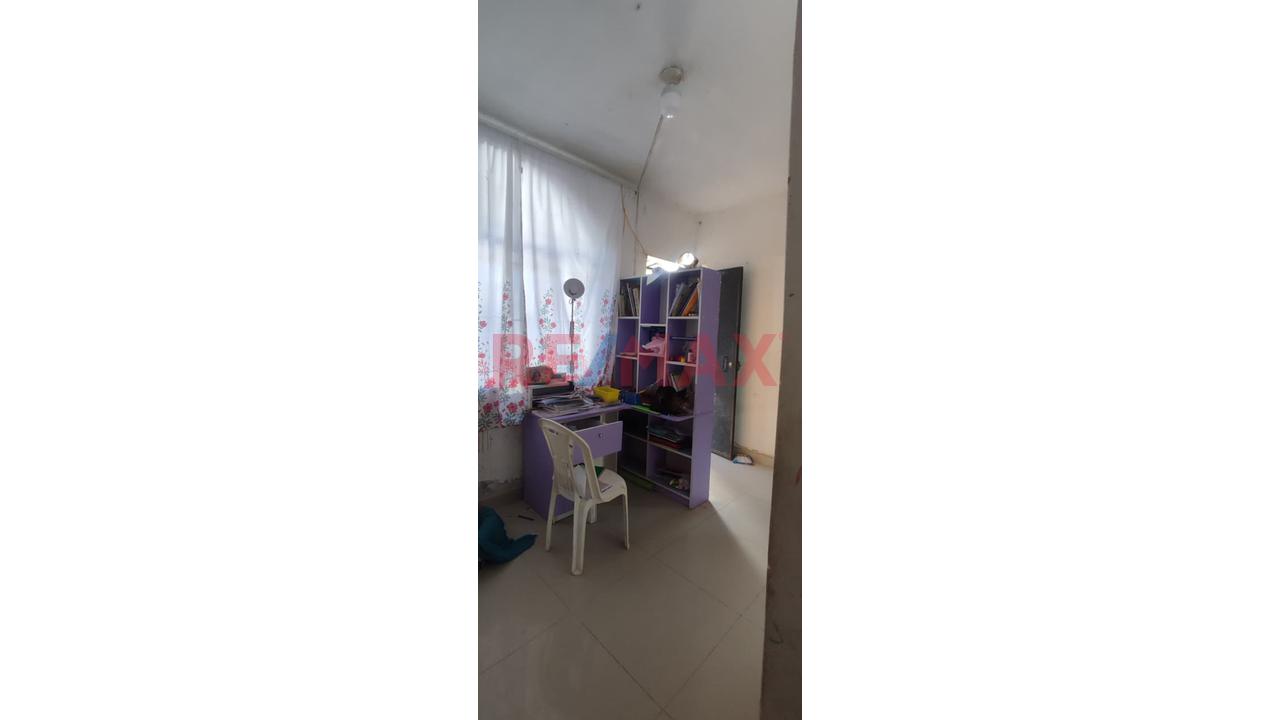 Hermosa Casa En Venta En San Ramon - 2