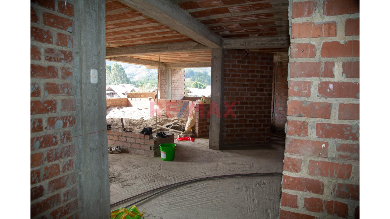 🏨🌿 ¡Inversión Única En Oxapampa! 🌿🏨 - 13