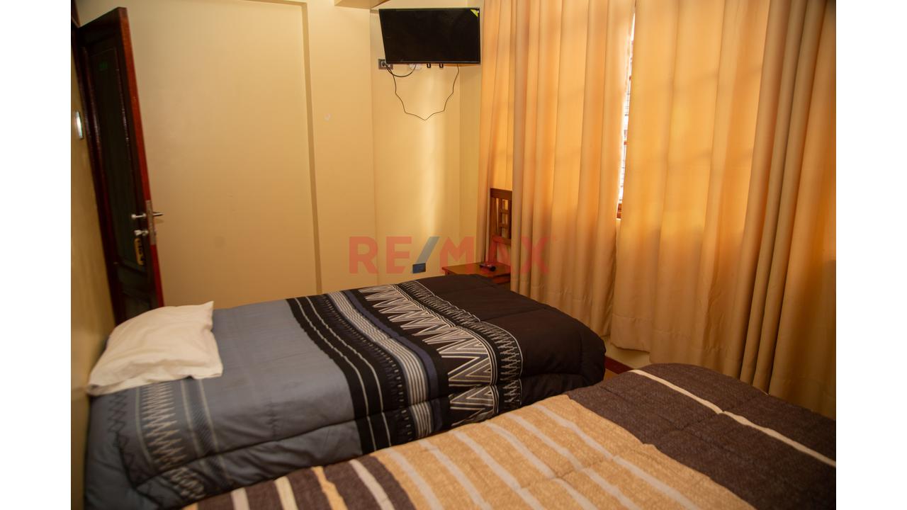 🏨🌿 ¡Inversión Única En Oxapampa! 🌿🏨 - 9