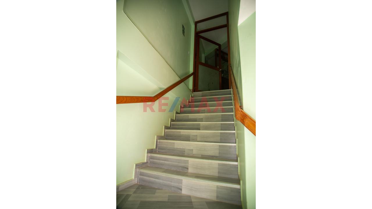 🏨🌿 ¡Inversión Única En Oxapampa! 🌿🏨 - 7