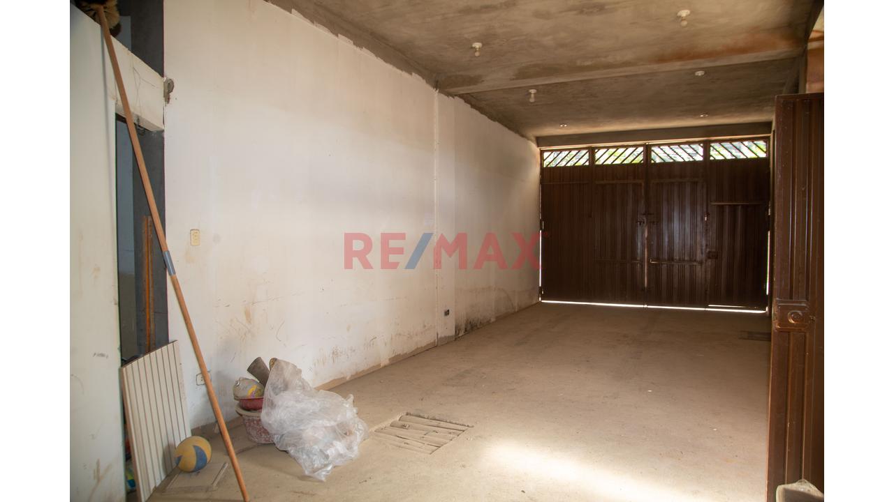 🏨🌿 ¡Inversión Única En Oxapampa! 🌿🏨 - 14