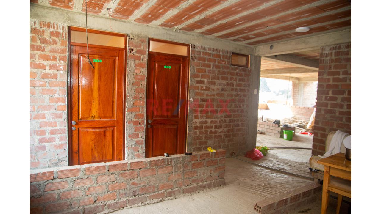 🏨🌿 ¡Inversión Única En Oxapampa! 🌿🏨 - 12