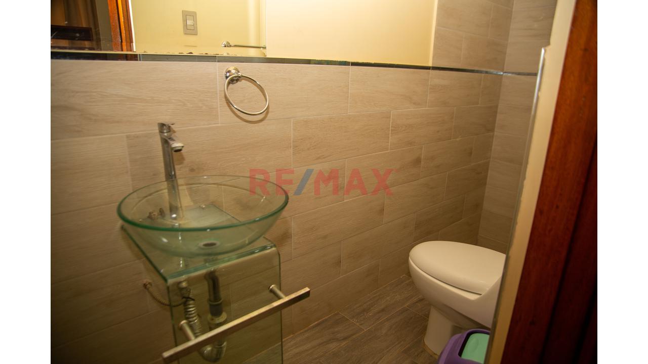 🏨🌿 ¡Inversión Única En Oxapampa! 🌿🏨 - 11