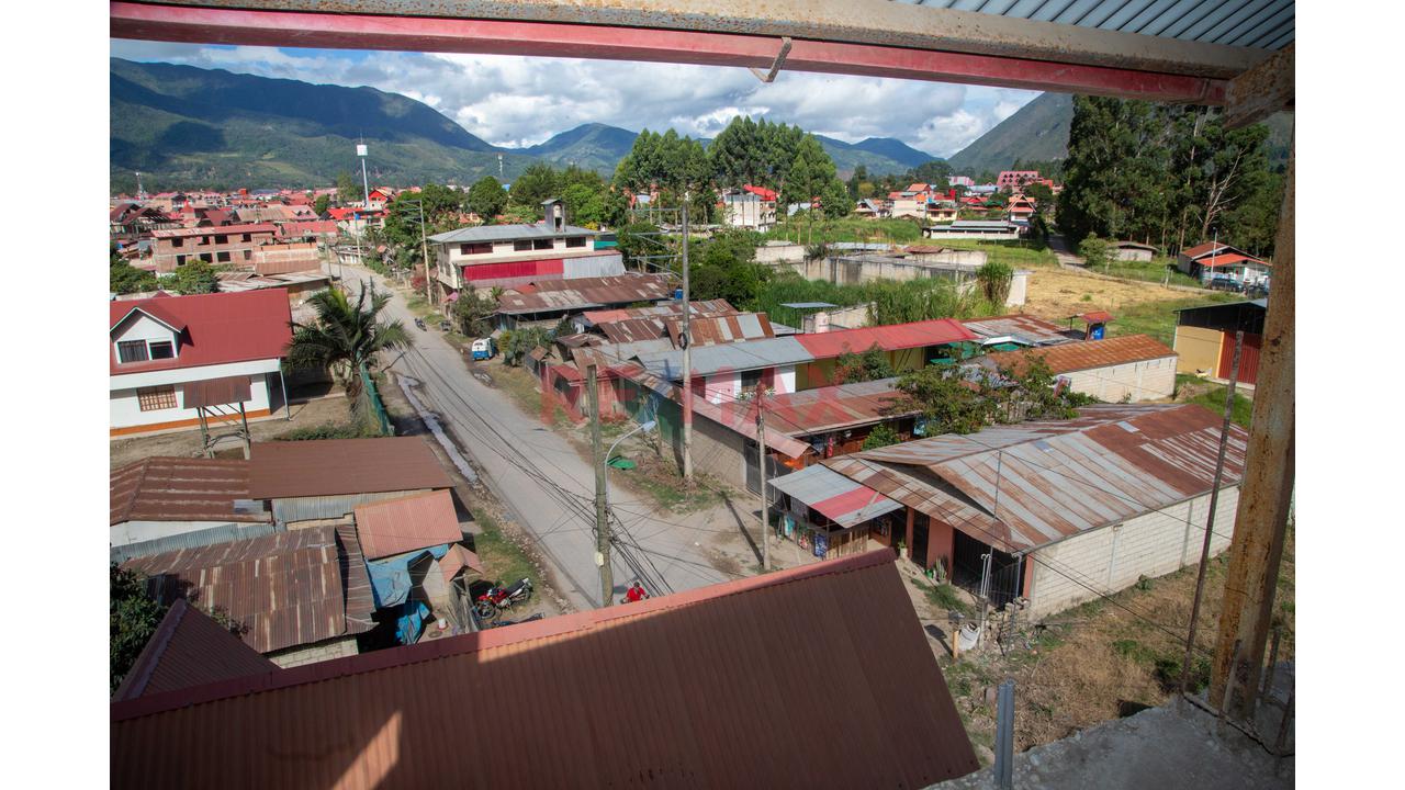 🏨🌿 ¡Inversión Única En Oxapampa! 🌿🏨 - 8