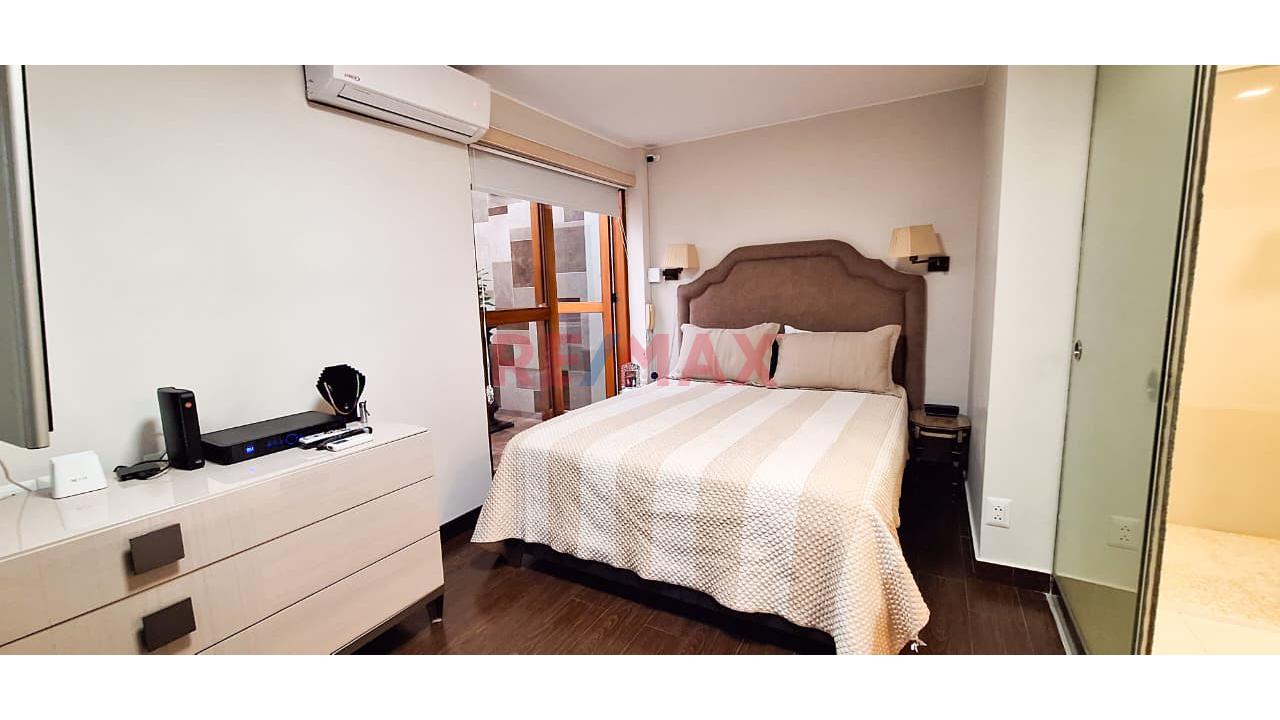Oportunidad Única En Casuarinas Baja Departamento En Venta — foto 3