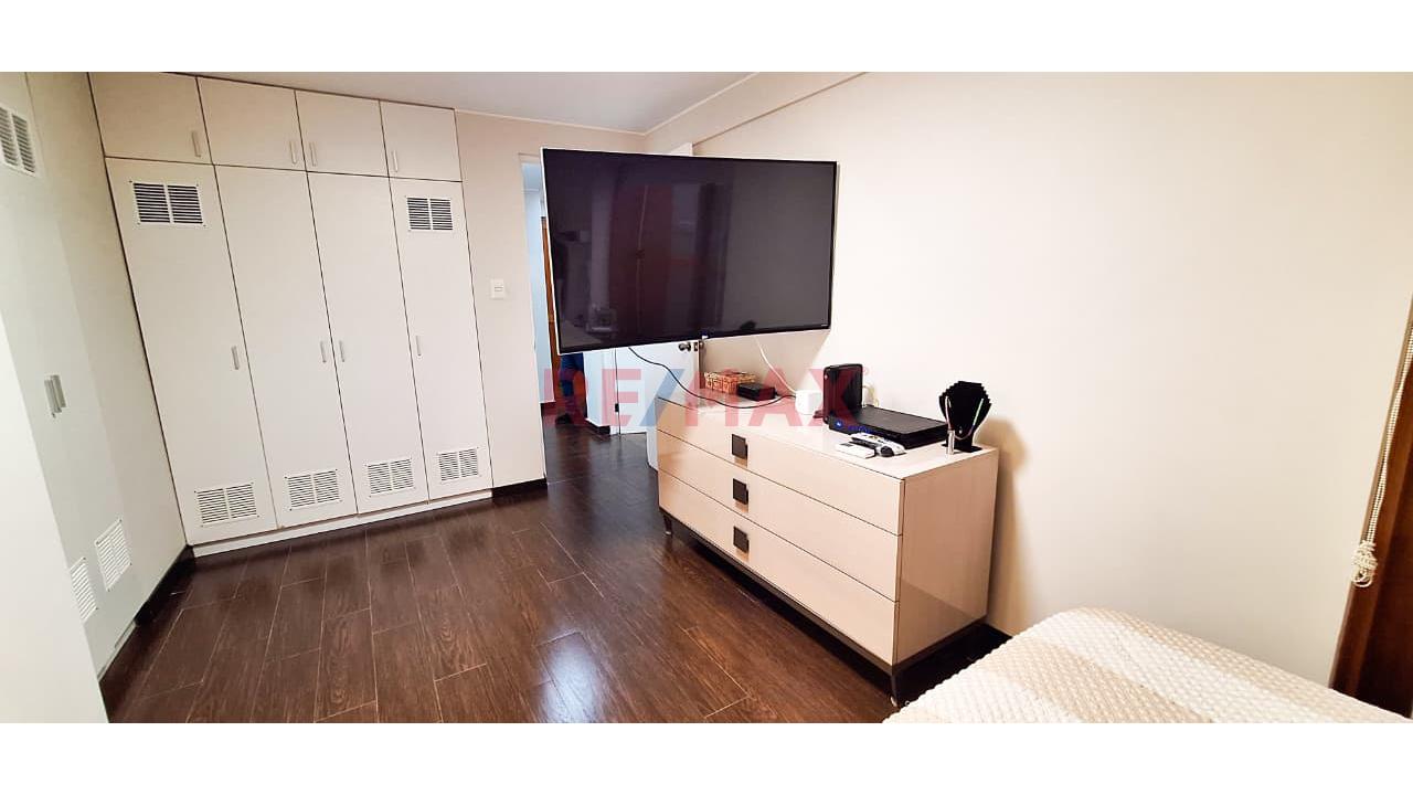 Oportunidad Única En Casuarinas Baja Departamento En Venta — foto 6
